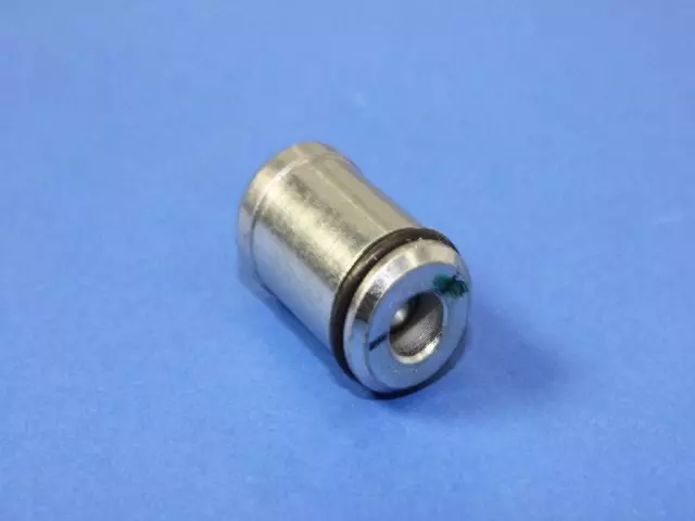 4799974AB - 65RFE; 6-Speed; Automatic Transmission: Transmission Check Valve for Chrysler: Aspen | Dodge: Dakota, Durango, Ram 1500, Ram 2500, Ram 3500 | Jeep: Commander, Grand Cherokee, Liberty | Ram: 1500, 1500 Classic, 2500, 3500, Dakota Image