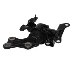 A6752 - : OE-style engine mount for vibration isolation and support for Marmon Ride Control Image