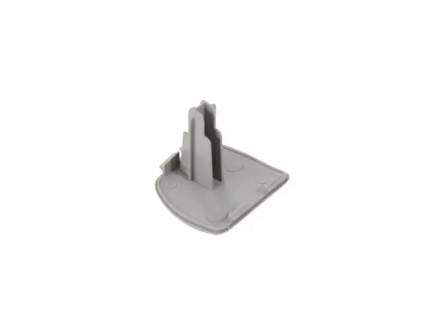 6LZ12U68AA - : Headliner Plug, Left for Alfa Romeo Image