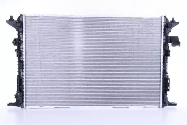 60327 - Cooling Systems: Radiator - Replaces AUDI 4H0121251C for NISSENS Image