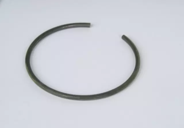 24205229 - Transmission: Automatic Transmission Reverse Band Servo Cover Retaining Ring for ACDelco Image