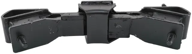 623377 - Engines &amp; Components: Pioneer Automotive Industries Manual Transmission Mount for Pioneer Auto Image