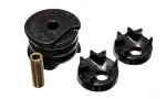 71106G - : Motor And Transmission Mount for Energy Suspension Image