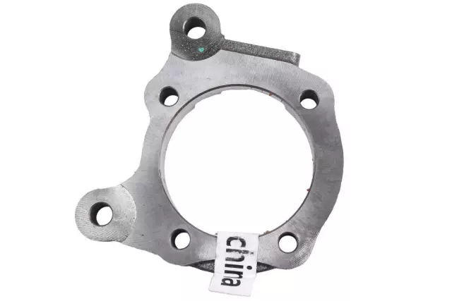 39151016 - : Rear Brake Caliper Bracket for Chevrolet: Cruze Image