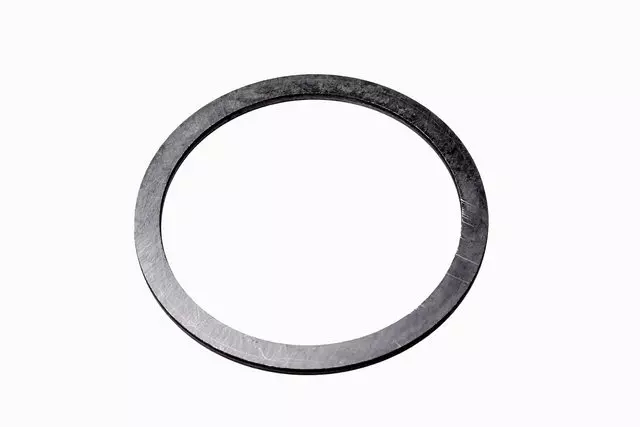 93741934 - : Front Differential Drive Pinion Gear Bearing Shim for GM Image