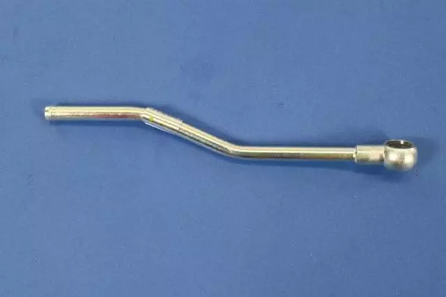 5086811AA - : Fuel Return Tube for Mopar Image