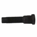 2L2Z1107AA - : Hub Assembly Wheel Stud for Ford Image
