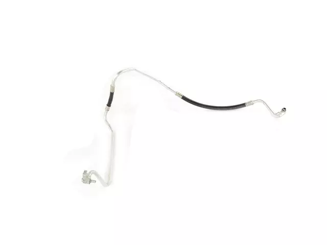 68157072AA - : A/c Suction Line for Mopar Image