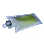 1060031 - : Fuel Pump Strainer for BRUTE POWER Image