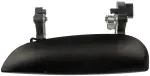80333 - : Exterior Door Handle for Dorman Image