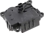 27732A070A - HVAC: Actuator for INFINITI: JX35, QX60 Image image