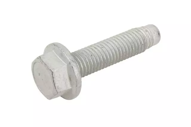 Engine Mount Bolt - GM (11589275)