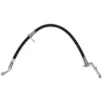 19261536 - : Hose for GM Image
