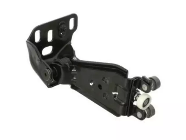 Hinge - Ford (DT1Z9926801C)