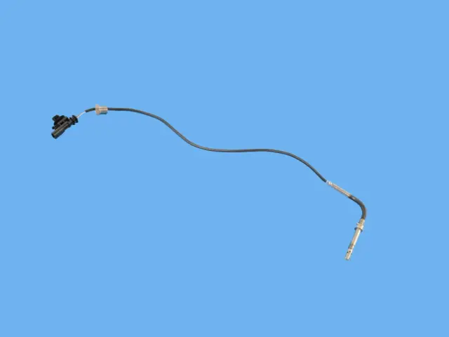 68254606AB - : Sensor for Mopar Image