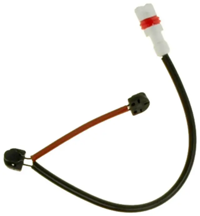 EWS98 - Brakes &amp; Brake Parts: Raybestos R-Line Brake Pad Wear Sensor for Raybestos Brakes Image