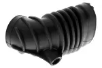 V200113 - : intake pipe, air filter for Vaico Image