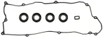 VS50289 - : Engine Valve Cover Gasket Set for Mahle Image