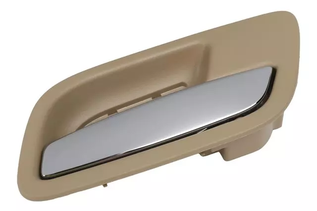 22855647 - Body: Handle, Inside for Cadillac: Escalade, Escalade ESV, Escalade EXT Image