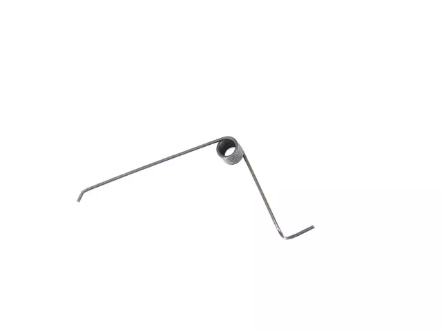 52078168 - Fuel: Accelerator Pedal Return Spring for Mopar Image