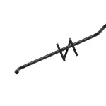 52125086AB - Fuel: Fuel Vapor Tube To Canister Tube for Mopar Image
