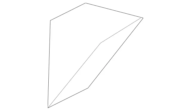 1717570044 - Body: Stop for Mercedes-Benz Image