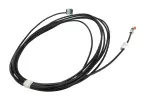 85147834 - : Digital Radio and Navigation Antenna Cable for ACDelco Image