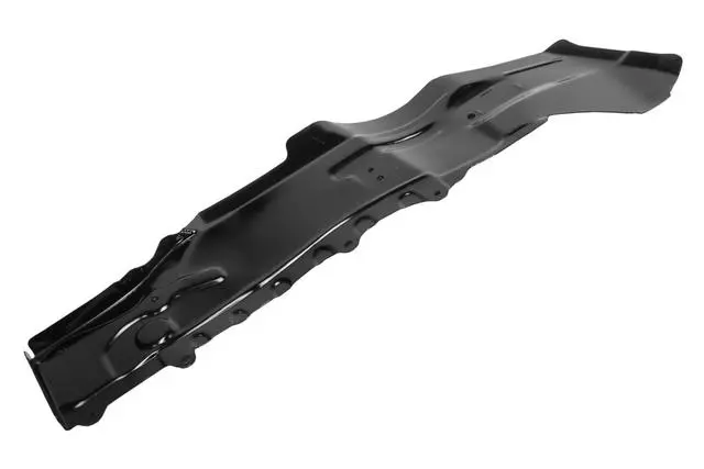 19205590 - Body: Side Cover for Pontiac: Vibe Image