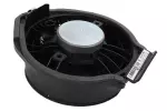 84248798 - Entertainment and Telematics: Radio Side Door Speaker for Buick: LaCrosse | Chevrolet: Malibu, Malibu Limited, Volt Image