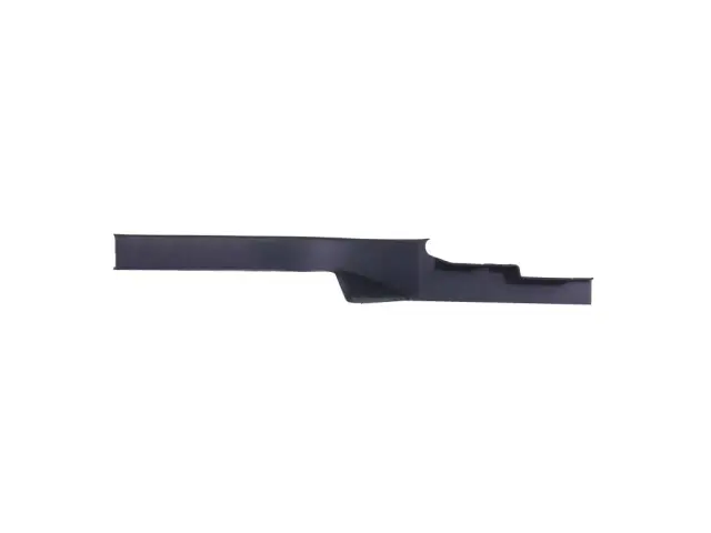 1DX70TX7AB - Interior Trim: Scuff Plate, Right Rear for Mopar Image