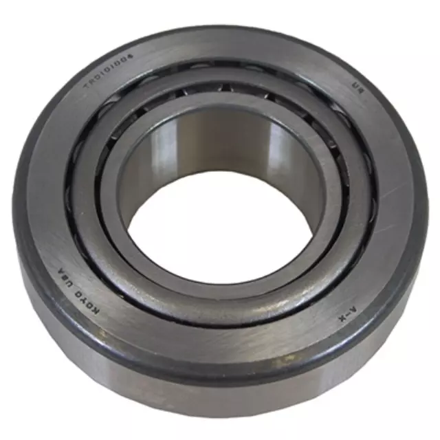 Pinion Bearings - Ford (BC3Z-4630-A)