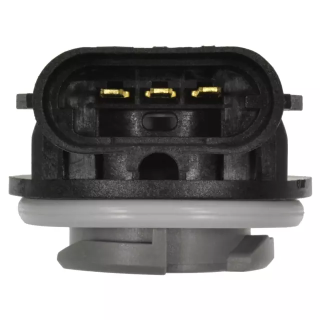 Handy Pack Multi Function Socket - SMP CORP (HP4200)