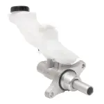 35580027 - : DFC Master Cylinder for DYNAMIC FRICTION Image