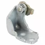 FR3Z6322810B - Body: Lower Hinge for FORD Image