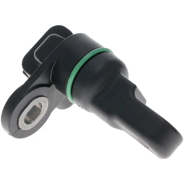 CPS0194 - Ignition Systems: Cam Pos Sensor for Hitachi Image