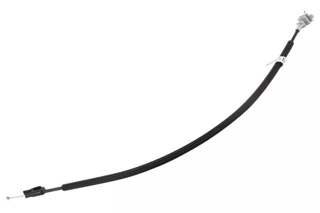 Lock Cable - GM (23166577)