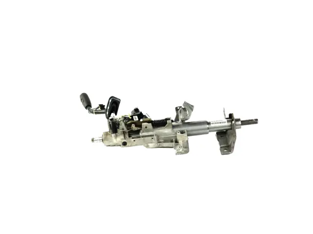 Steering Column - Mopar (5XW051X9AG)
