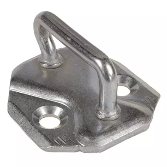 Striker - Ford (BE8Z-5822008-A)