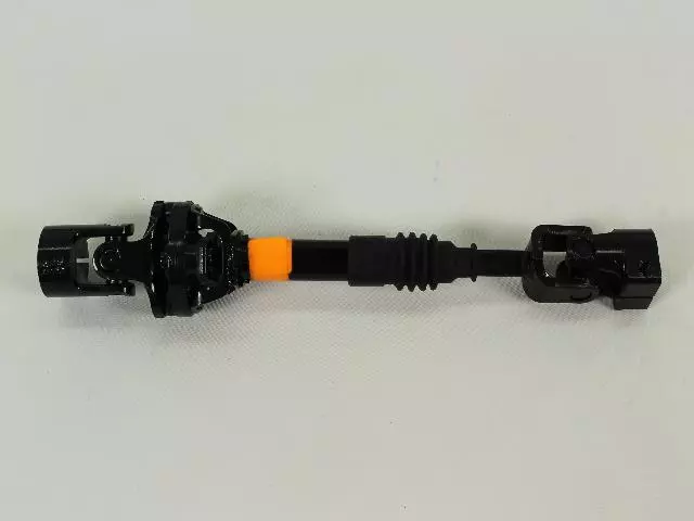 55351213AD - Steering: Intermediate Shaft, Lower for Mopar Image