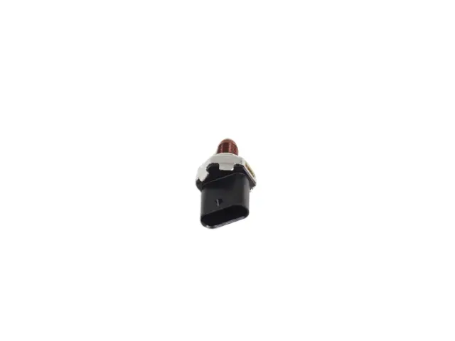 « 68325240AB –  : Pression De Carburant Manocontact pour Mopar Image »