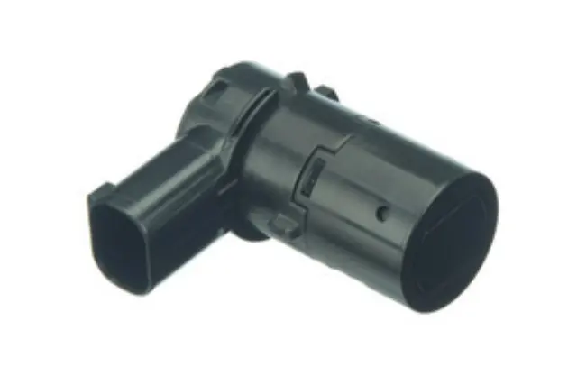 FD1317833 - Exterior: Autotecnica Parking Aid Sensor for URO Image
