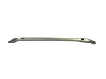 68423246AA - Body Sheet Metal Except Doors: Roof Rack Side Rail, Right for Jeep: Cherokee Image