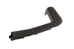 26449201 - : F Cover for GM Image