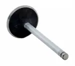 V3214 - : Engine Intake Valve for Enginetech Image