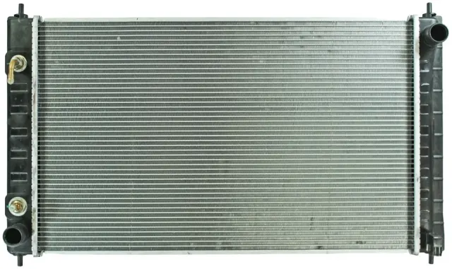 8012988 - : Agility Radiator for Agility Image
