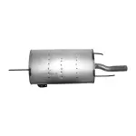 700448 - : Exhaust Muffler Assembly for AP Exhaust Image