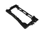 68563708AA - : Radiator Closure Panel for Mopar Image