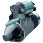 19023N - : WAI Starter for WAI Image