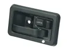 CY0819695 - : Autotecnica Interior Door Handle for URO Image