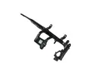 68302688AL - : Upper Load Path Beam, Right for Jeep: Gladiator, Wrangler Image